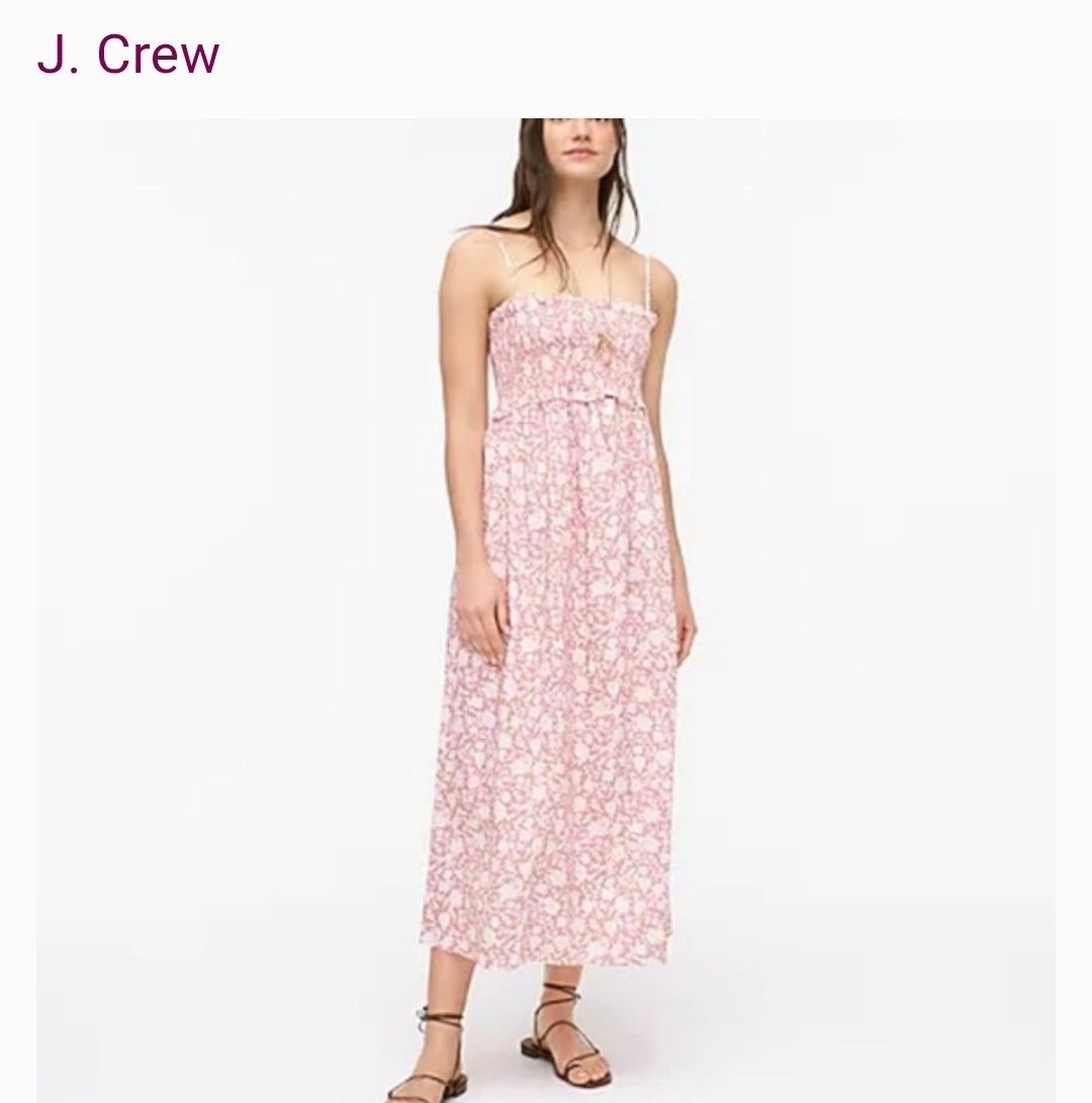 Rochie J.Crew mărimea S
