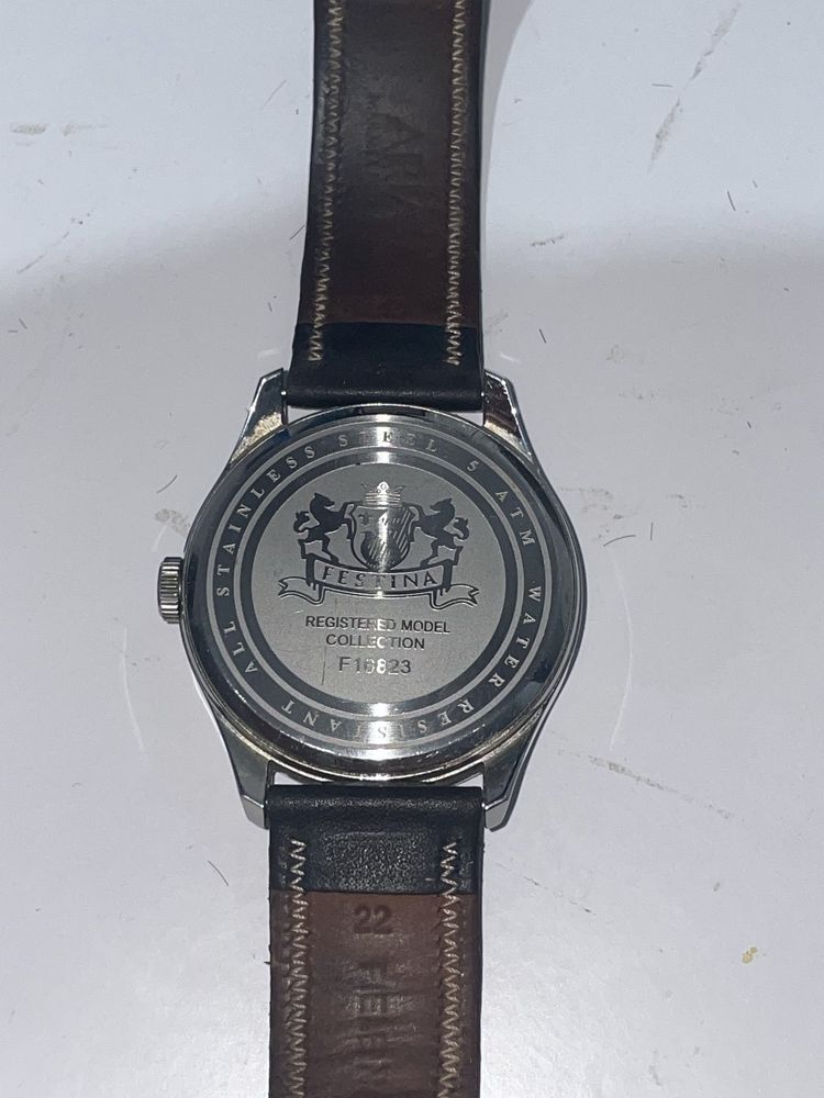 Ceas Festina F16823