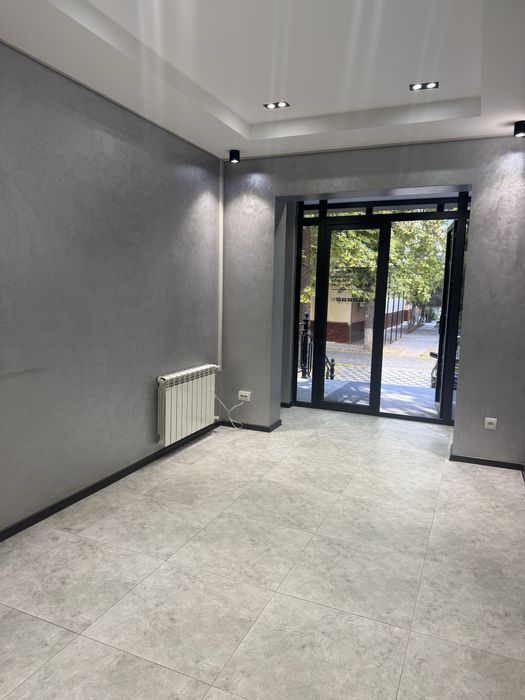 Ofis arendaga srochno