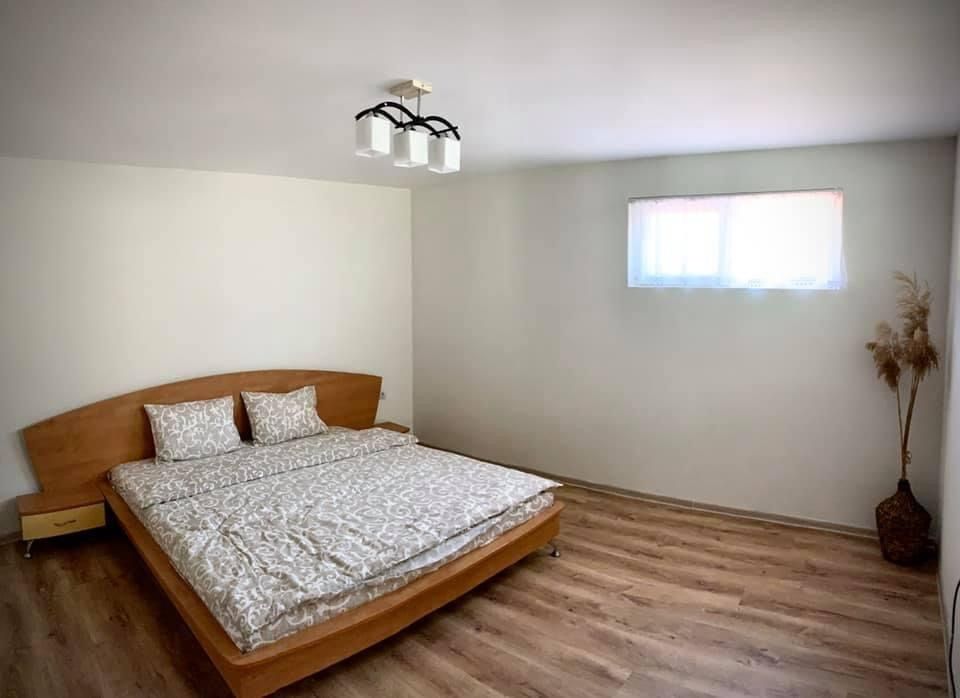 Дава се под наем Къща в Сапарева баня - 100 кв.м за 765 € - Снимка #7