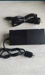 Sursa alimentator Xbox One -original 12V-16.5A