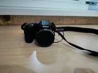 Nikon Coolpix L840- в отлично състояние