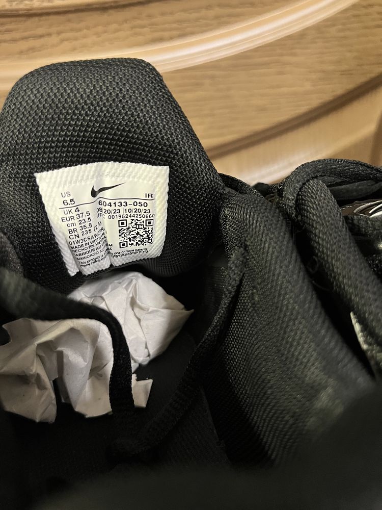 Nike air max plus tn black 37 , 37/5 , 38 , 39 , 40
