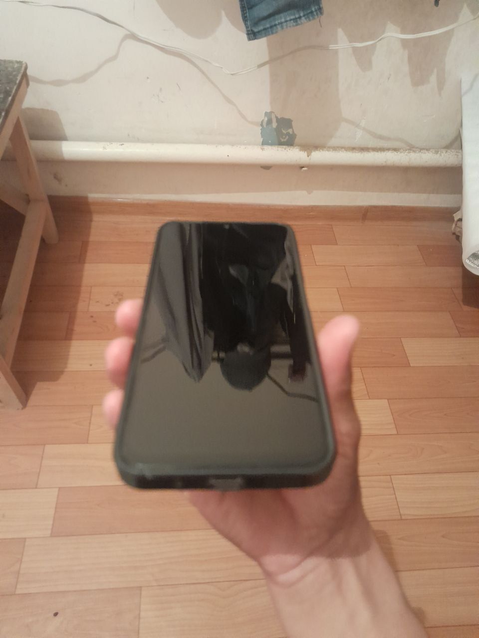 Redmi Note 11E 5G