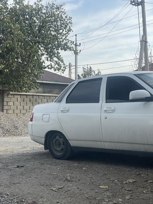 Штамп 13 диски 13