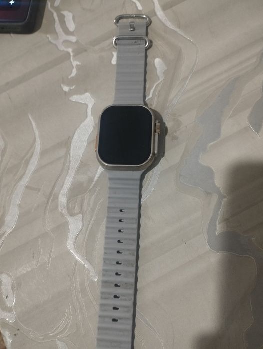 Продам часы Срочно