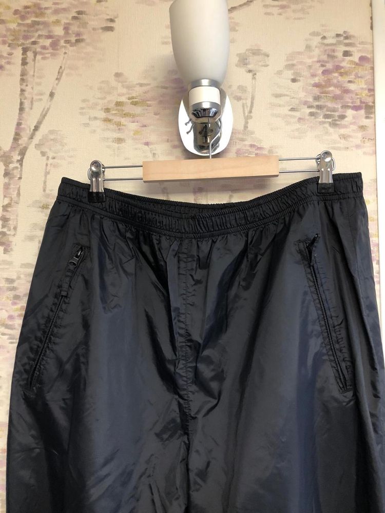 Pantaloni NOI barbati sport Icepeak XL