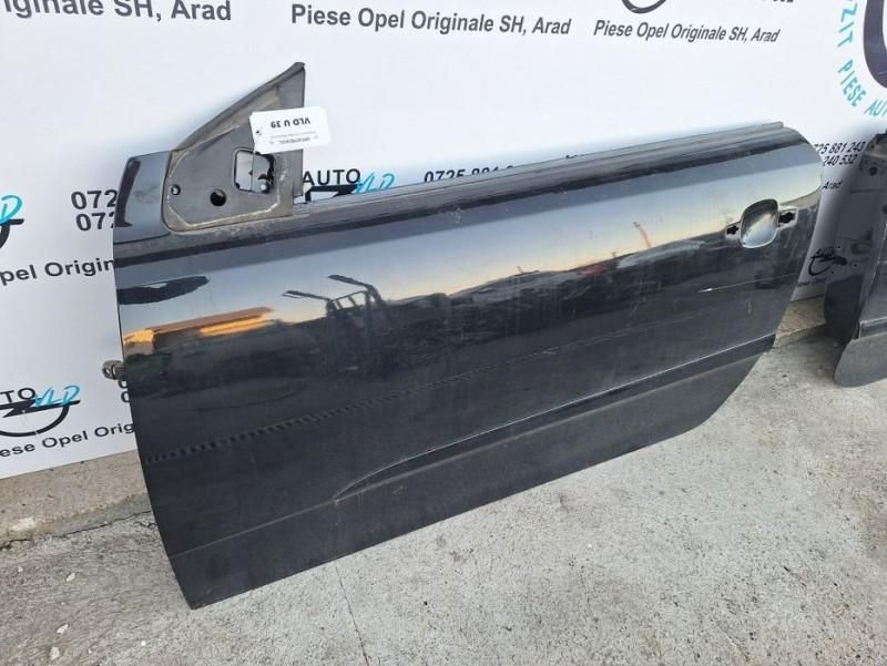 Portiera usa Z20R stanga fata Opel Astra H Twintop