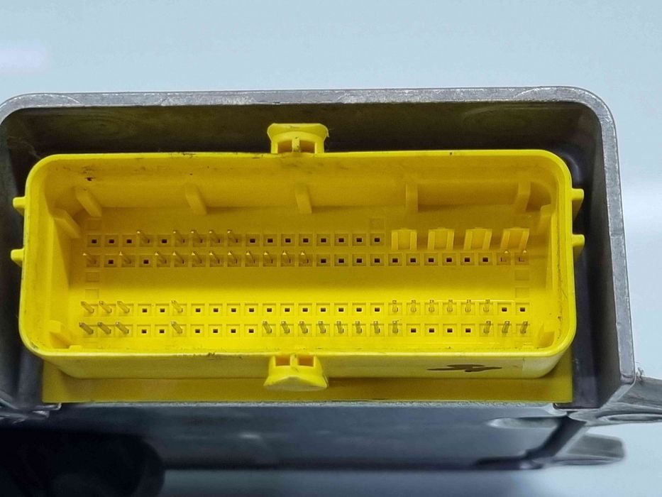 Calculator airbag Volkswagen Passat B6 (3C2) [Fabr 2005-2010] 5N095965