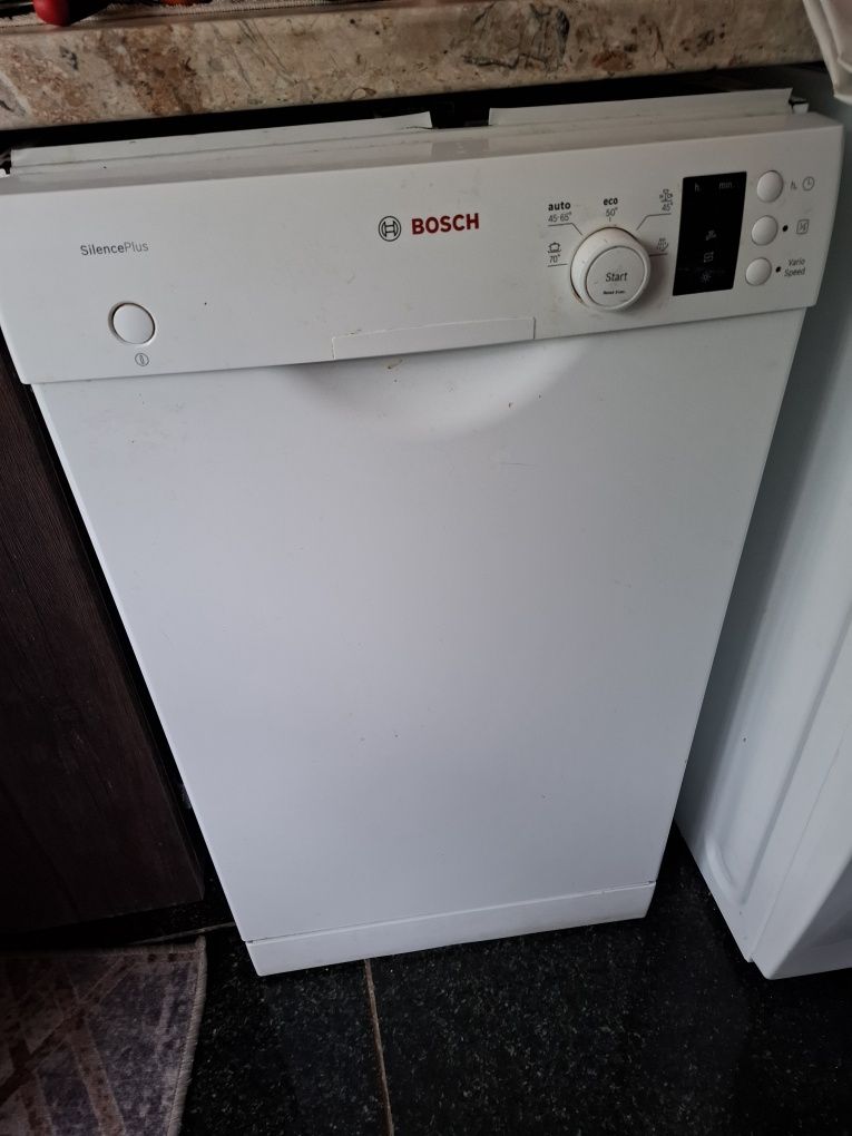 Продаю посудомойку Bosch
