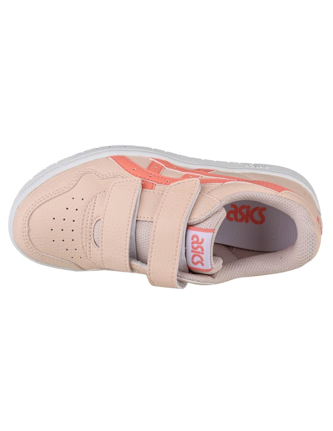 Детски маратонки ASICS Japan S PS - 28.5, 30, 33, 34.5