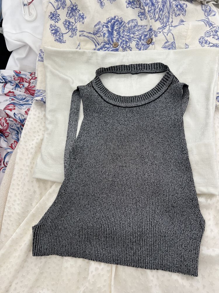 Одежда mango zara
