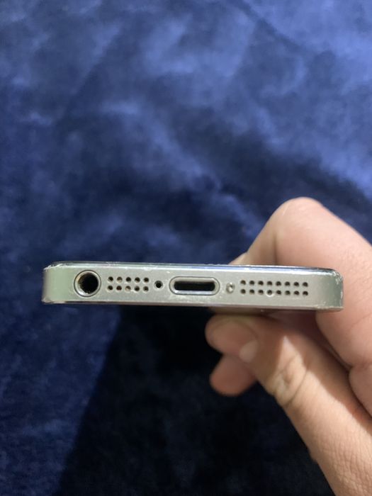 Iphone 5 pentru piese