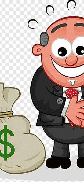 Къща град Белово