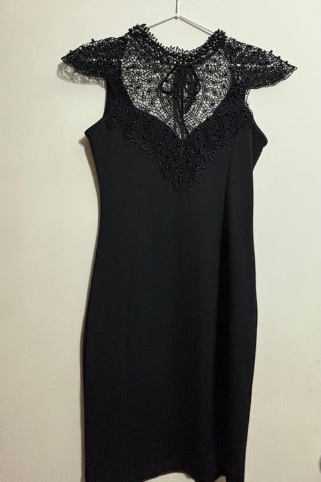 Даром зимние вещи  по 500