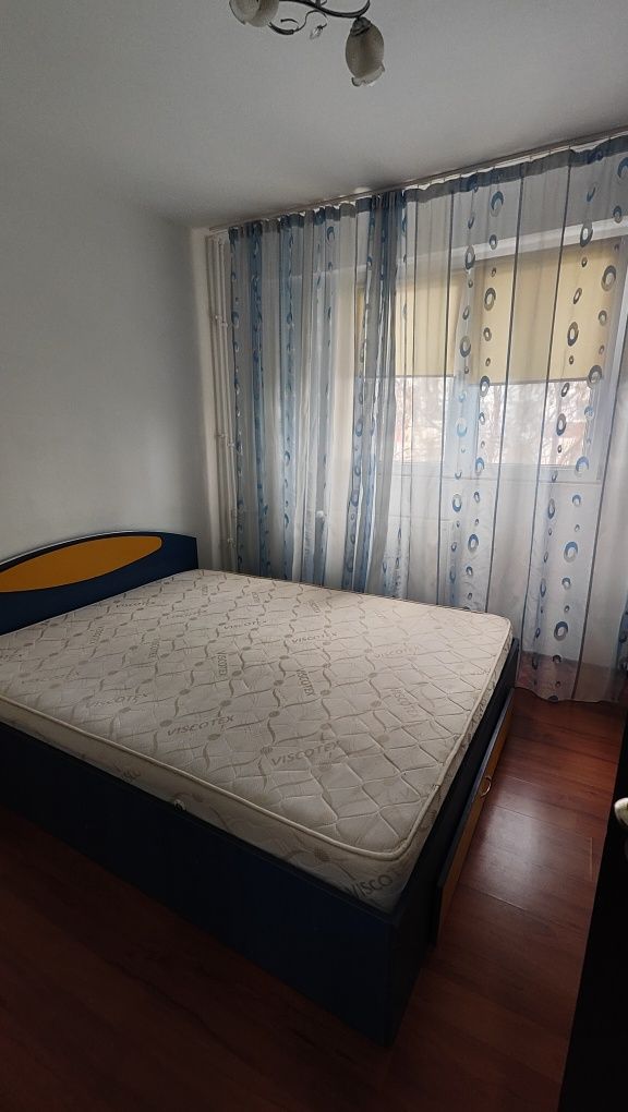 Închiriez apartament 2 două camere