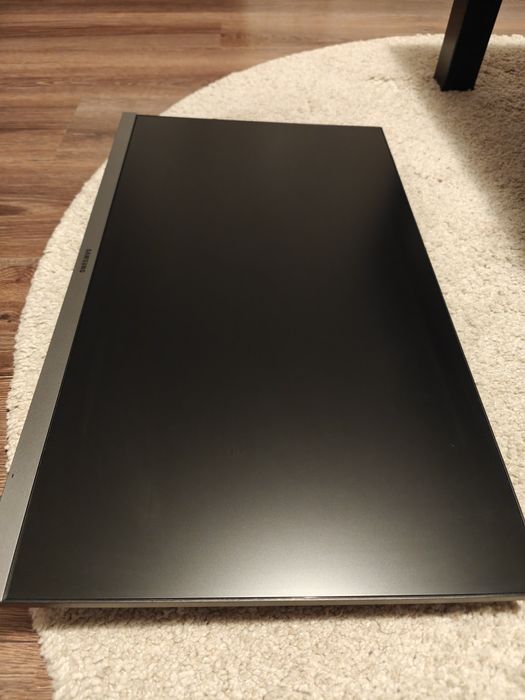 Vând Monitor Samsung