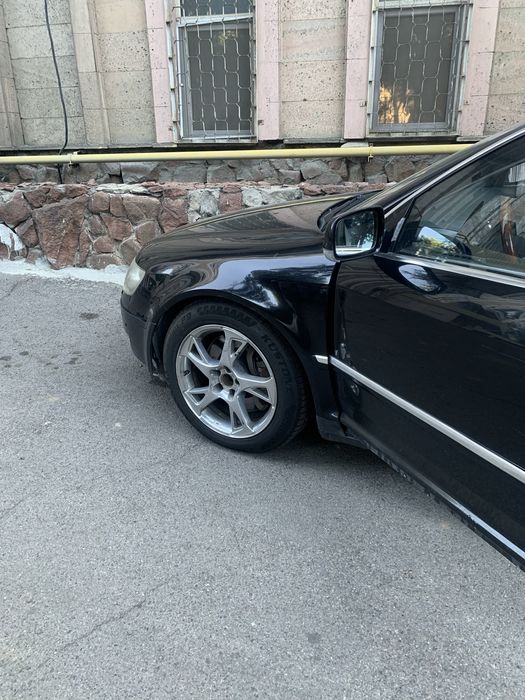 Продам либо обменяю Тит Диски