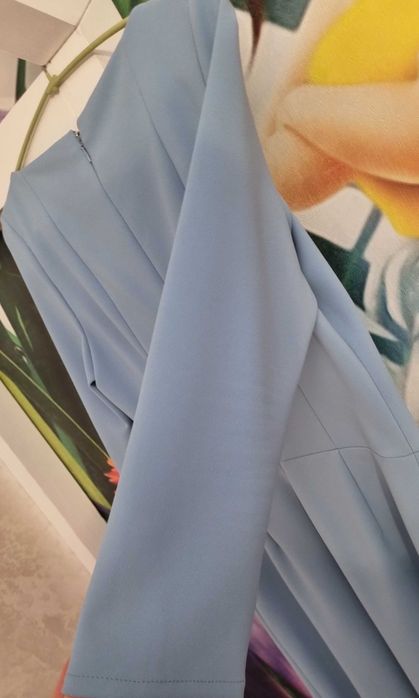 Rochie Elisabetta Franchi, Marimea 44 IT