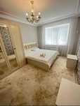 Bez zagsmehmonxona, Hotel, gostinitsa