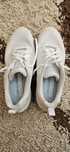 Adidasi femei 35 Skechers
