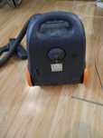 Vind Aspirator PHILIPS 2000w