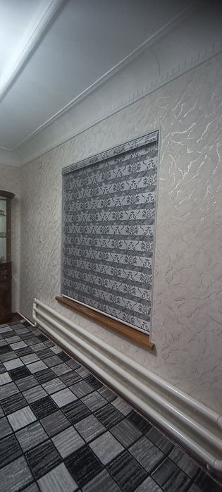 Жалюзи жалуза жалузи