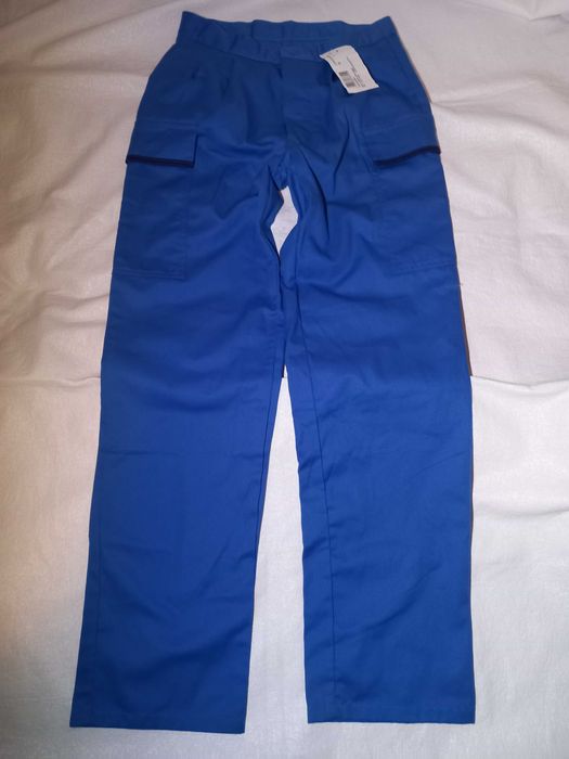 Pantaloni lucru BMW