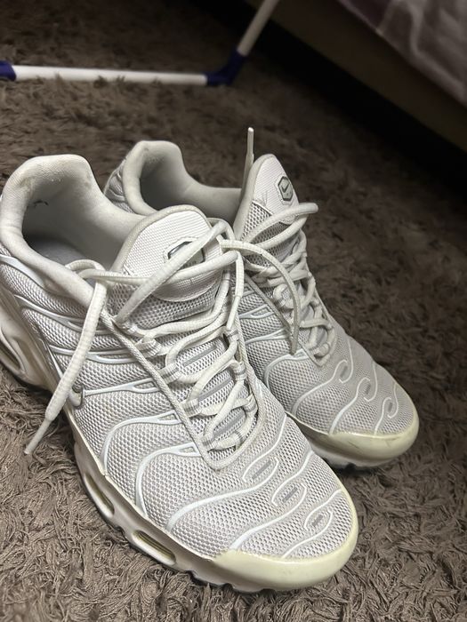 Nike air max albi