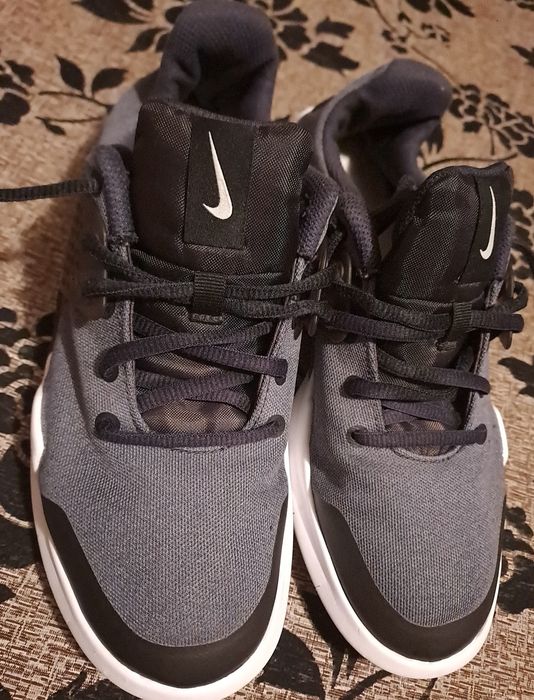 Incaltaminte Nike ARROWZ