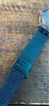 Ceas BOCCIA titanium
