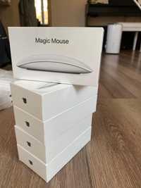 Magic Mouse 2 / Apple мишка