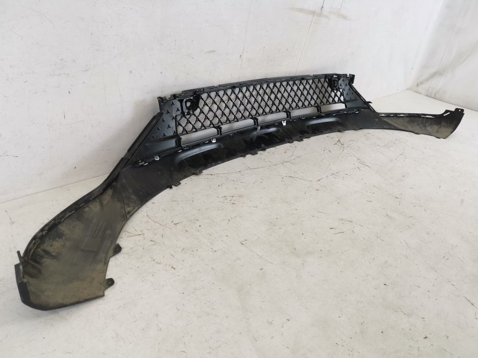 Долна централна решетка AMG Мерцедес-Бенц ГЛЦ / Mercedes-Benz GLC [ -