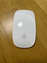 Mouse Apple A1657 NOU