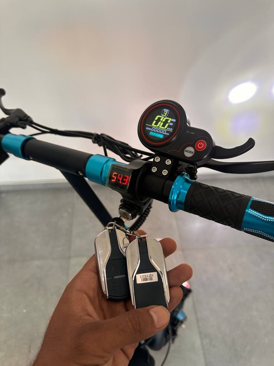 Kugoo D Pro 2025 электросамокат elektrosamokat