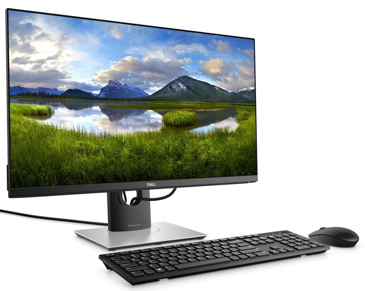 Установка Windows 10, 11 Программное обеспечение