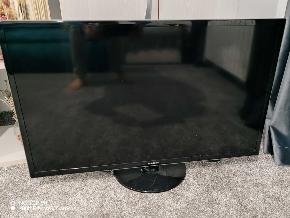 Televizor Samsung smart 32