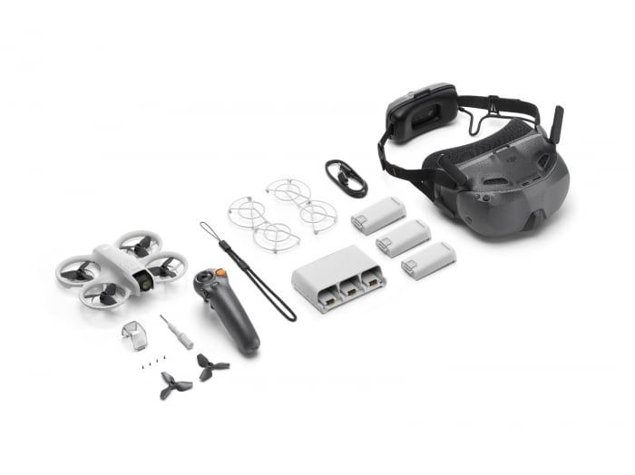 Vand drona profesionala dji neo, mini, mavic, avata, foto, videofly mo