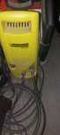 Aparat de spalat cu presiune KARCHER K2.97