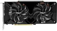 Gtx 1660 super 6BG palit