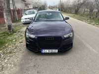 Vand Audi A5 Coupe 3.0