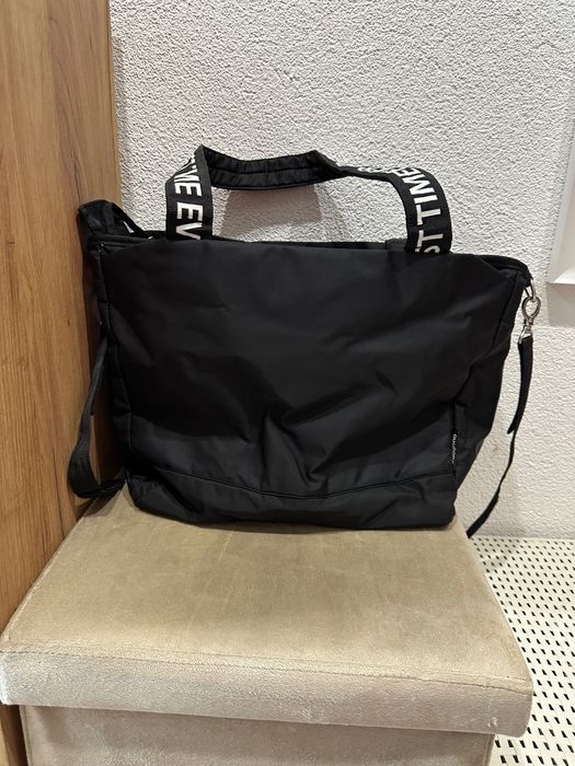 Чанти за детска количка