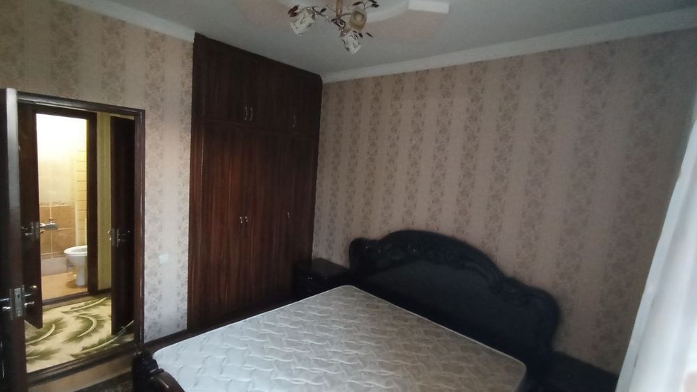 Срочно Юнусабад 13 кв 2/5/9 Мега Планет