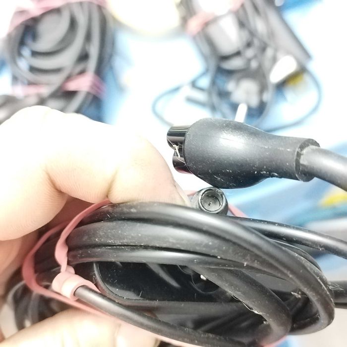 Incarcator original Dell  65W