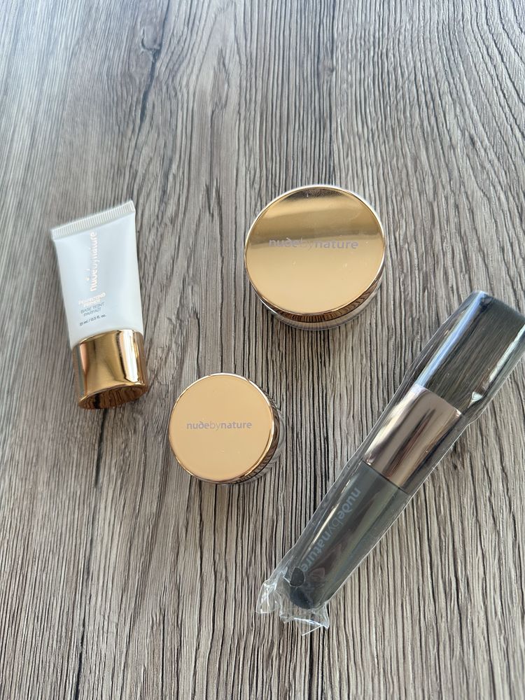 Estee Lauder - лимитирана колекция гримове