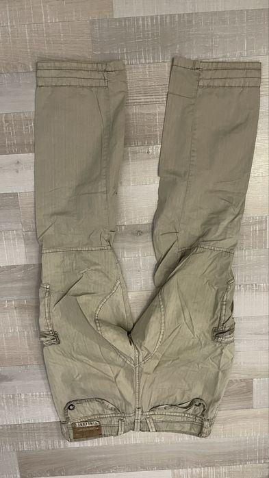 Мъжки панталони timezone