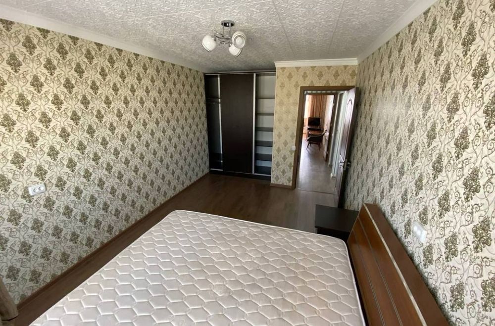 Sergeli Golden Laif yaqin joyda kvartira