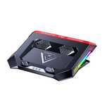 Laptop cooler nou