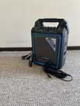 Boxa portabila Blaupunkt MP06