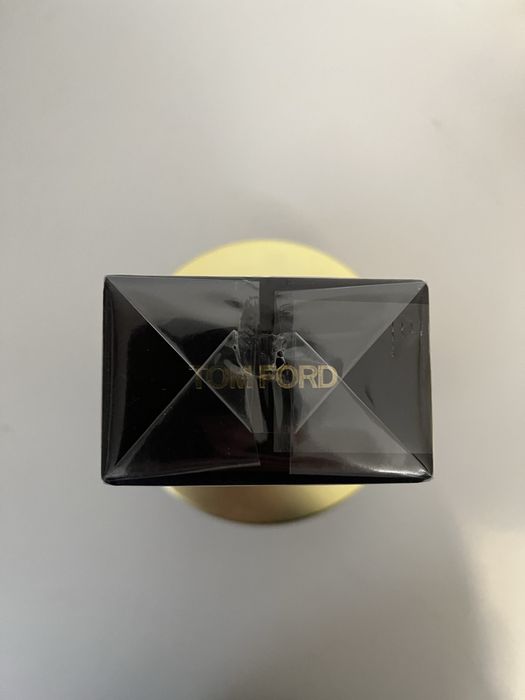 |Urgent!| Tom Ford Tobacco Vanille |Sigilat| Factura inclusa